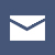 Email Us - KIMI
